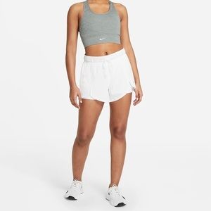 #10 NWT Nike  2-in-1 Training Shorts                 Size: XXL or L available